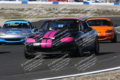 media/Mar-15-2025-CalClub SCCA (Sat) [[f66681bc18]]/Group 5/Race (Turn 6)/